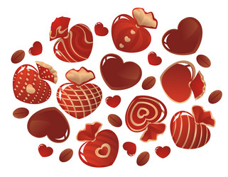 Similar image 354563