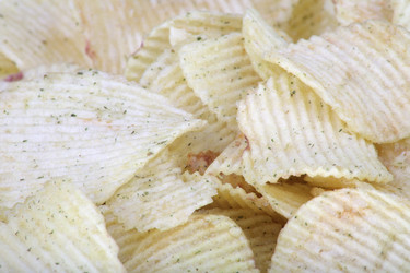 Similar image 354570