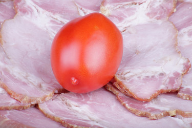 Similar image 354574