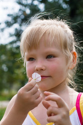 Similar image 354580