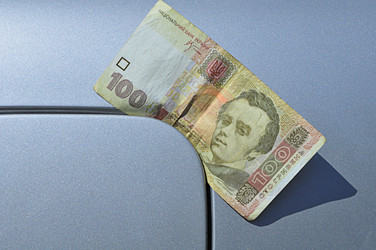 Similar image 354593