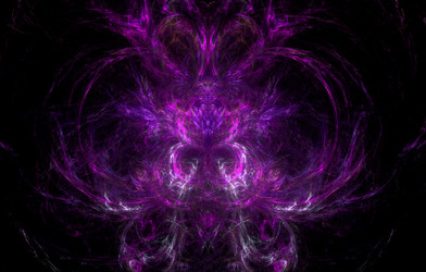 Similar image 354594