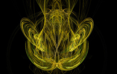 Similar image 354596