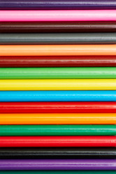 Similar image 354601