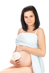 Similar image 354603