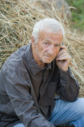 Similar image 354606