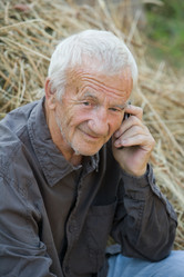 Similar image 354607