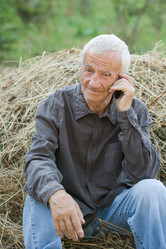 Similar image 354608