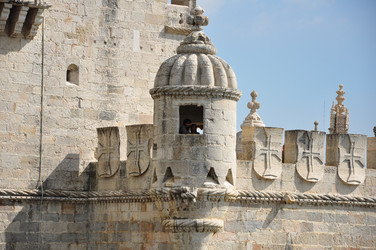 Similar image 354610