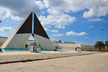 Similar image 354612