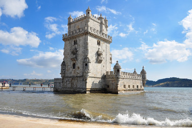 Similar image 354613