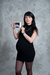 Similar image 354615