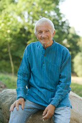 Similar image 354618