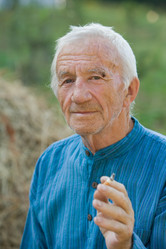 Similar image 354619