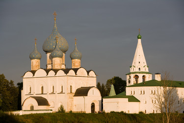 Similar image 354621