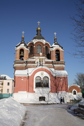 Similar image 354625