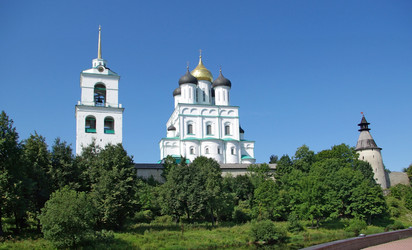 Similar image 354627