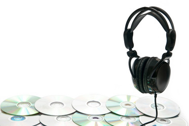 Similar image 354635