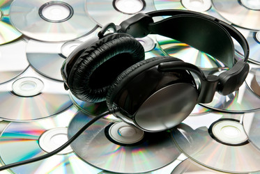 Similar image 354637