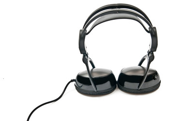 Similar image 354641