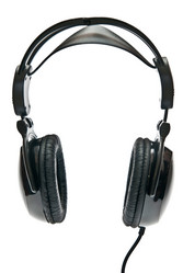 Similar image 354642