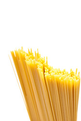 Similar image 354643