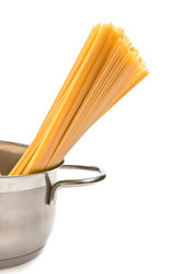 Similar image 354645