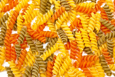 Similar image 354646