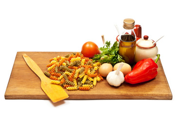 Similar image 354649