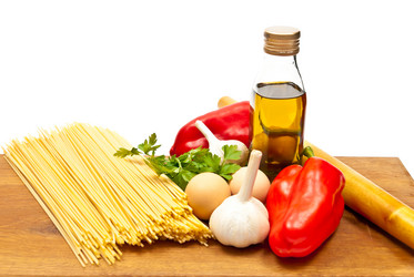 Similar image 354650