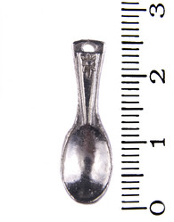 Similar image 354655