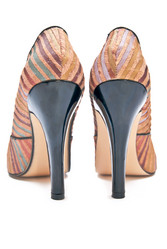 Similar image 354664