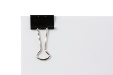 Similar image 354666