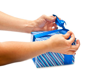 Similar image 354667