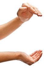 Similar image 354674