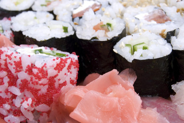 Similar image 354700