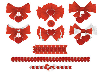 Similar image 354716