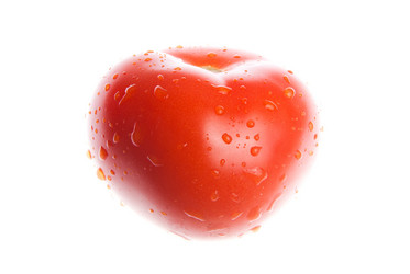 Similar image 354720