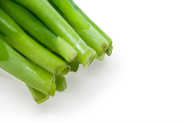 Similar image 354727