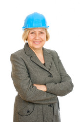 Similar image 354738