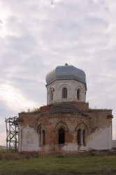 Similar image 354751