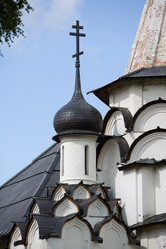 Similar image 354752