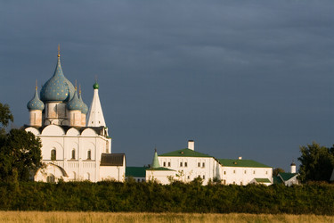 Similar image 354754