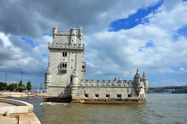 Similar image 354756