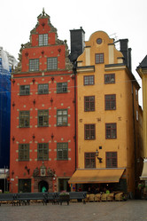 Similar image 354759