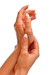 Similar image 354780