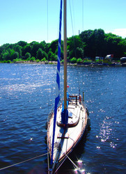 Similar image 354782