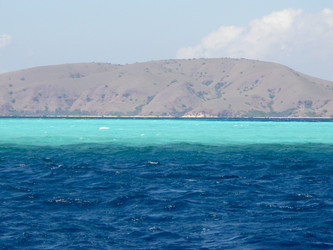 Similar image 354783