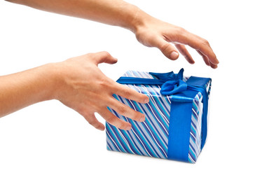 Similar image 354784