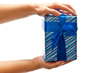 Similar image 354786